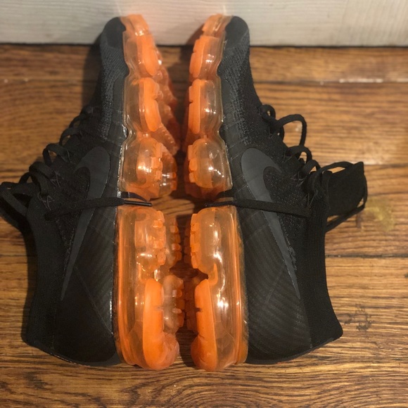 Nike vapor max - Picture 3 of 5